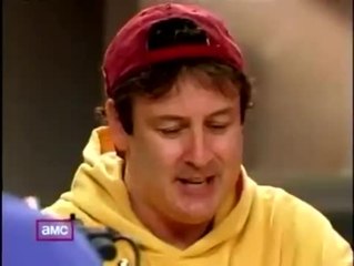 Comic Book Men - Trailer 1 (English)