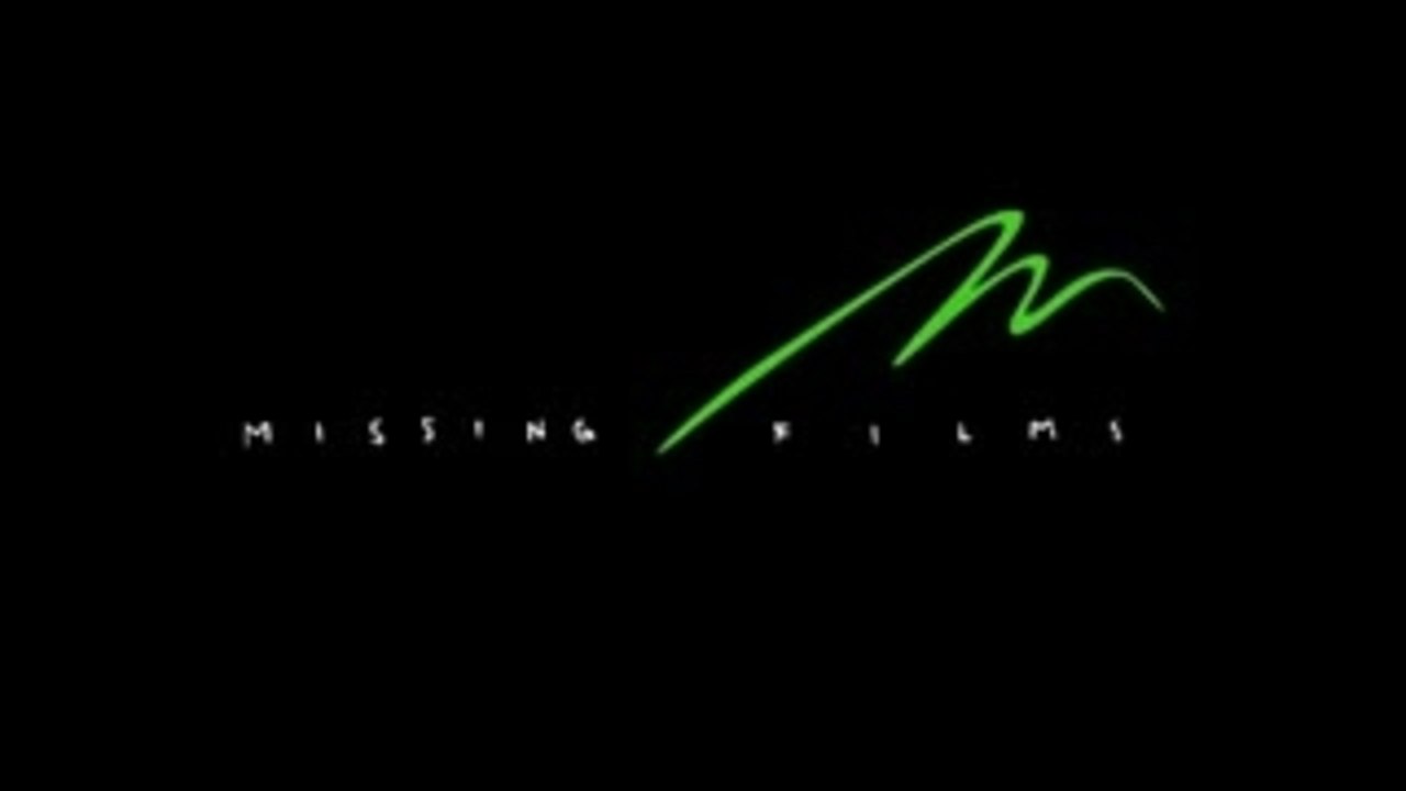 Fernes Land - Trailer (Deutsch)