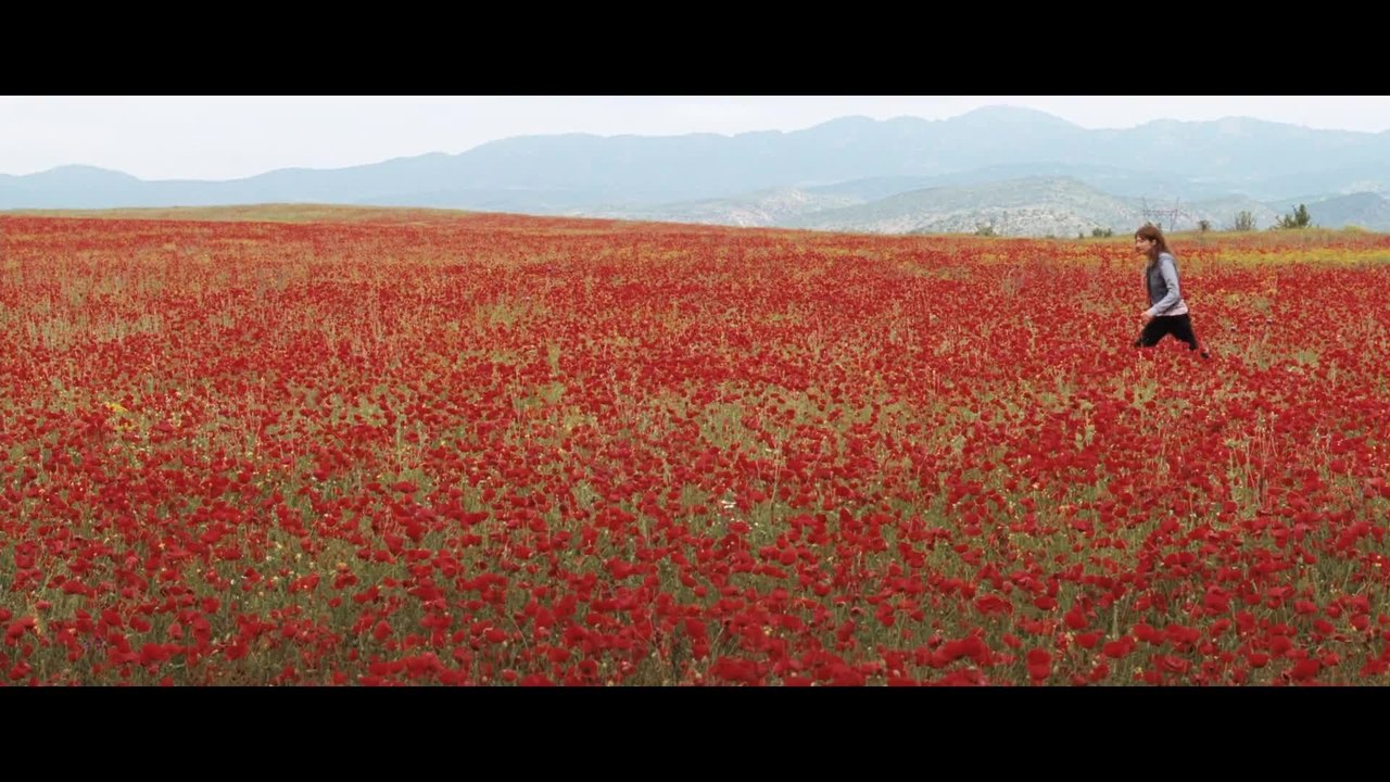 GlÃ¼ck - Teaser Trailer (Deutsch) HD