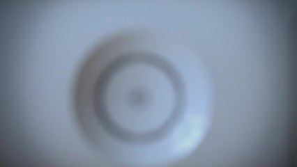 Indie Game  - The Movie - A Video Game Documentary - Trailer (English)