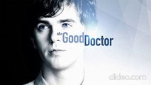 ((TV HD)) The Good Doctor || Season 5 Episode 1 - Full Episodes'