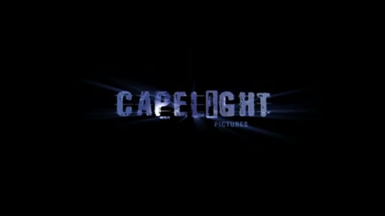 Operation Polarfuchs - Trailer (Deutsch) HD