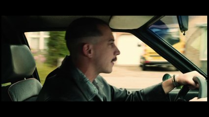 New Kids Nitro  - Clip 2 An der Ampel (Deutsch) HD