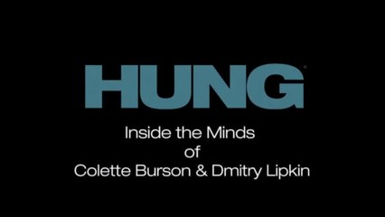 Hung - Staffel 3 Inside Episode 29 (Englisch)