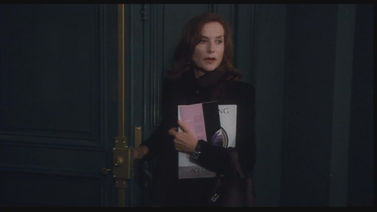 Mein liebster Alptraum - Clip 4 Ãœberraschung (Deutsch)