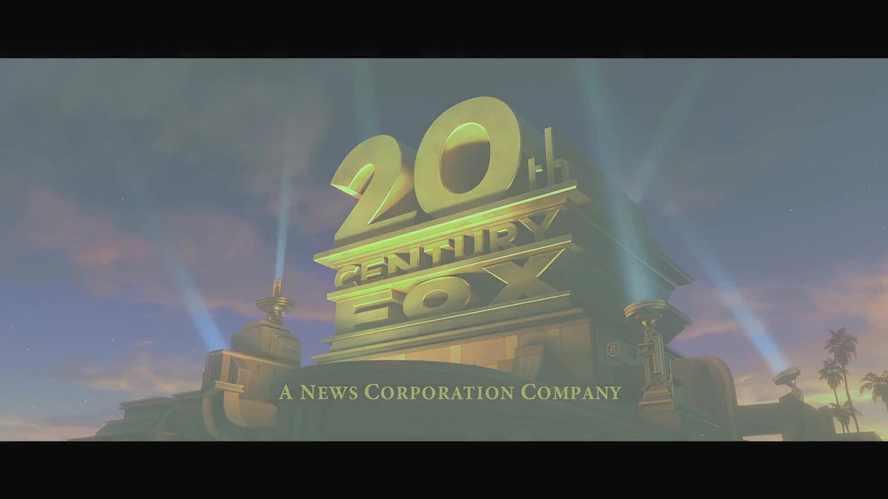 Titanic 3D - Trailer B (Deutsch) HD