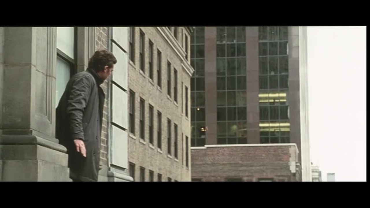 Ein riskanter Plan - Clip 3 Der Einsatz beginnt (Deutsch)