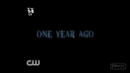 Supernatural - Staffel 6 Intro (Englisch)