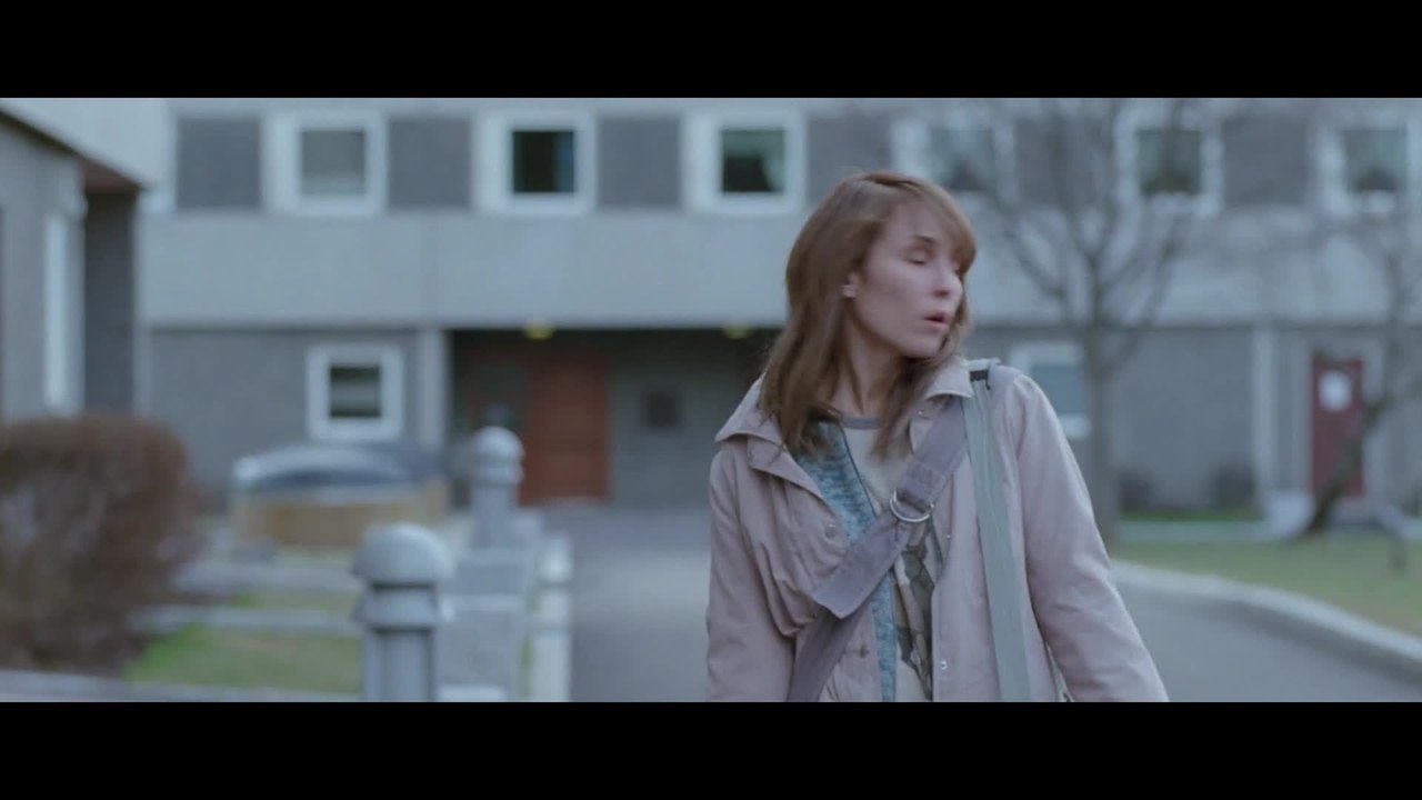 Babycall - Trailer (Deutsch) HD