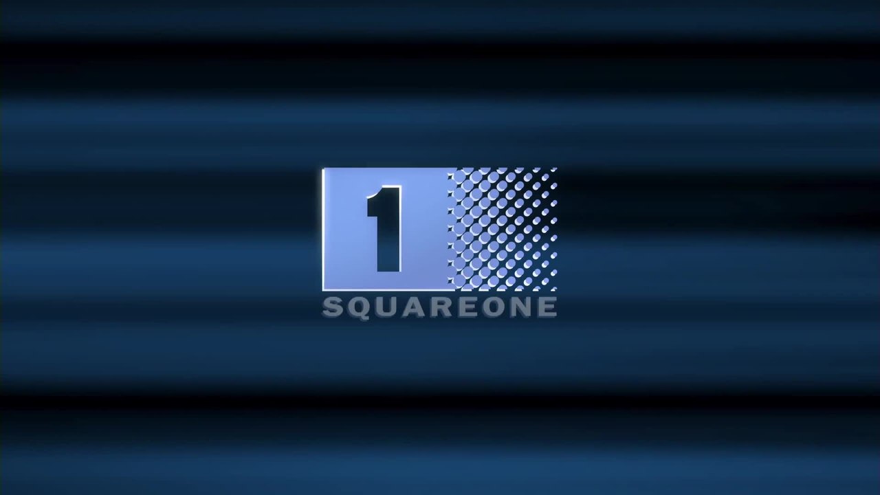 The Good Guy - Trailer (Deutsch) HD