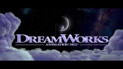 Der gestiefelte Kater - Featurette Das MerkwÃ¼rdige (Deutsch) HD