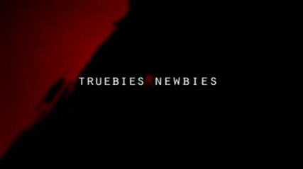 True Blood - S03 Featurette Sookie and Alcide (English)