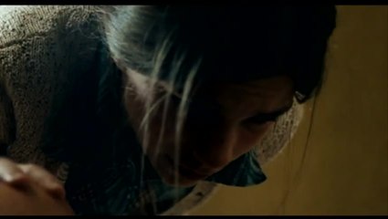 Bessere Zeiten - Clip 2 Erster Schultag (Deutsch)