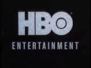 Die Sopranos - Staffel 1 in 3 Minuten (Englisch)