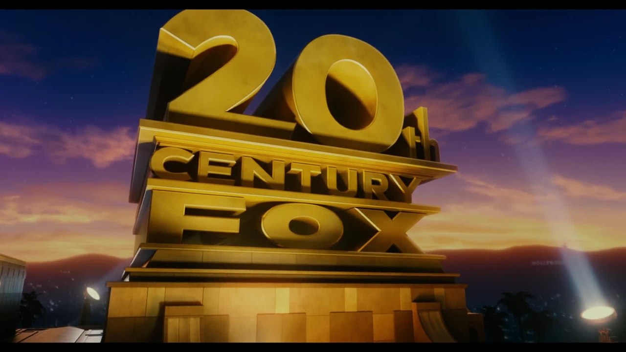 Neighbourhood Watch Nachbarn der 3. Art - Trailer (Deutsch) HD