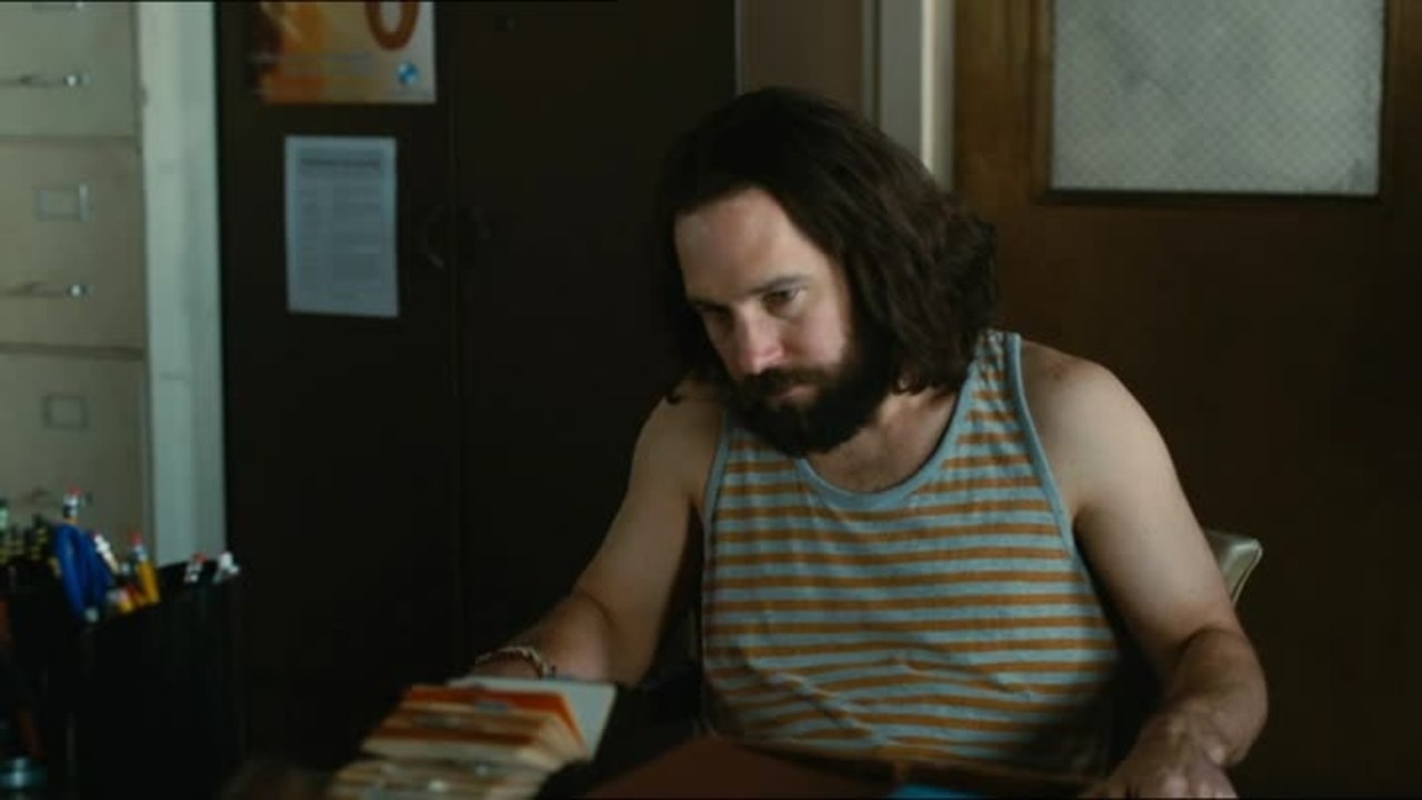 Our Idiot Brother - Clip 9 Falsche Beichte (Deutsch)