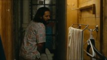 Our Idiot Brother - Clip 8 Wer ist der Mann (Deutsch)