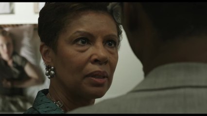 2 Tage New York - Trailer Ohne Zunge (Deutsch) HD