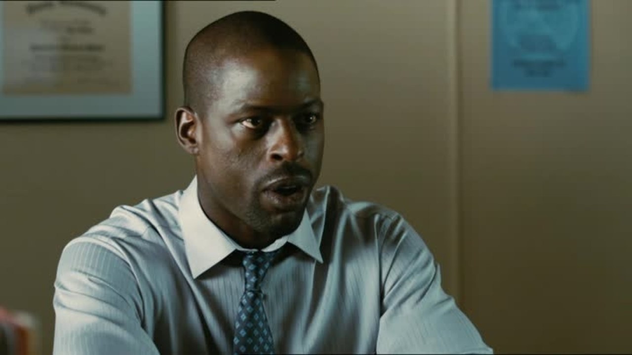 Our Idiot Brother - Clip 4 Neds BewÃ¤hrungshelfer (Deutsch)