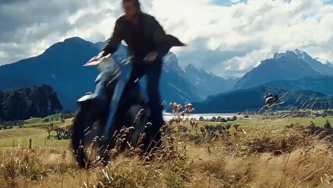 The Wolverine || Bike riding scene in Wolverine movie ||Famke Janssen || Hugh Jackman Bike riding scene in Wolverine movie || Fight scene in Wolverine movie || Hugh Jackman acton scene || Hollywood action movie
