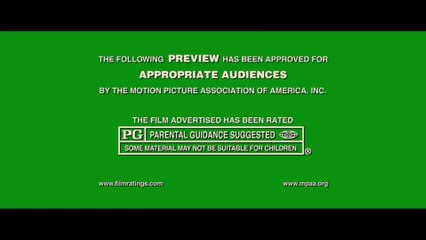 Gregs Tagebuch 3 - Trailer (English) HD