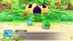 Pokemon Mystery Dungeon- Rescue Team DX - Nintendo Switch Launch Trailer