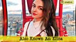 Elina Karimova Lifestyle _ Age _ Facts _ Biography _ and More by FK creation