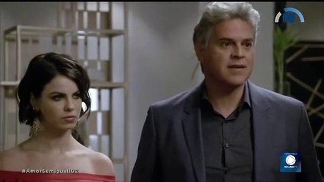 Amor sem Igual 09_11_2020 Capítulo 102 Segunda-feira —Amor sem Igual 09_11_2020 Capítulo 102 Segunda-feira —