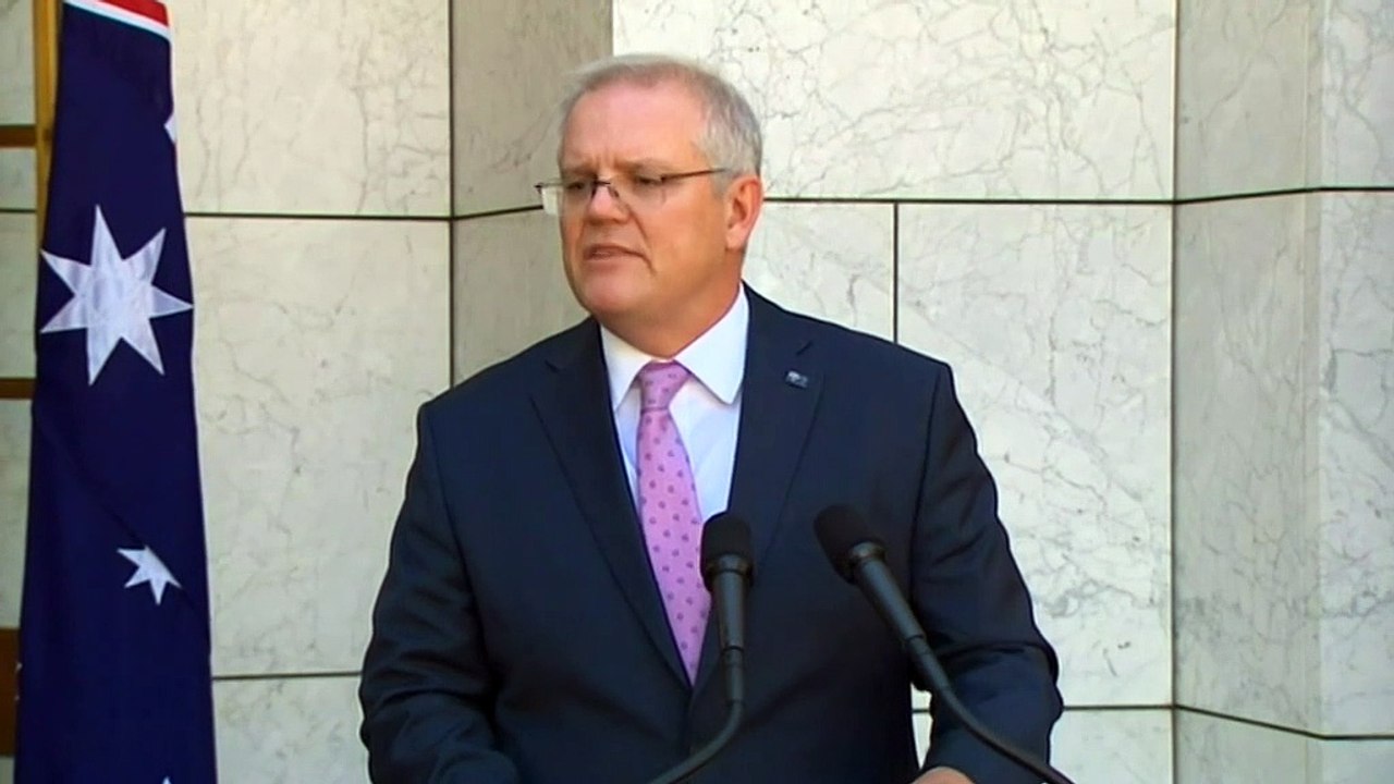PM extends JobSeeker supplement
