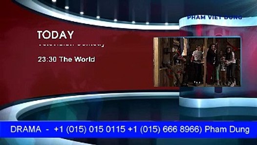 Pham Viet Dung - Video Dailymotion