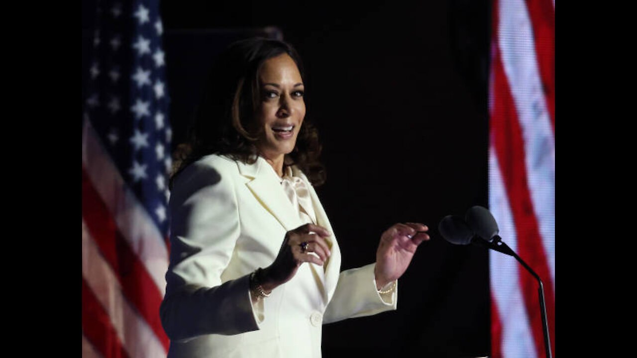 Let’s Give Stacey Abrams Her Flowers Now