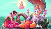 Rama Ekadashi 2020: रमा एकादशी शुभ मुहूर्त। रमा एकाशदी का पूजा मुहूर्त।Rama Ekadashi Shubh Muhurat