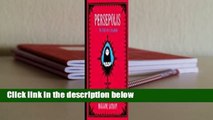 Lesen  Persepolis: The Story of a Childhood (Persepolis, #1)  E-Book voll