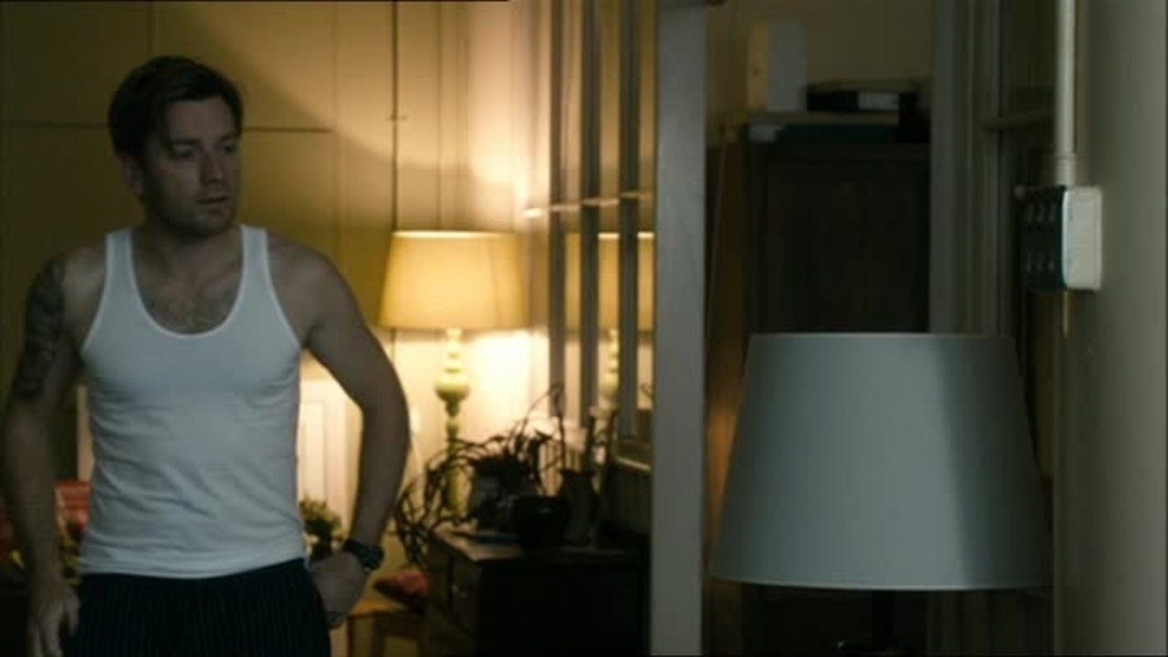 Perfect Sense - Clip 3 Morgen Danach(Deutsch)