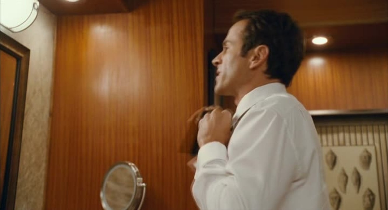 Alvin & die Chipmunks 3 - Clip 2 Vertrauen (Deutsch)