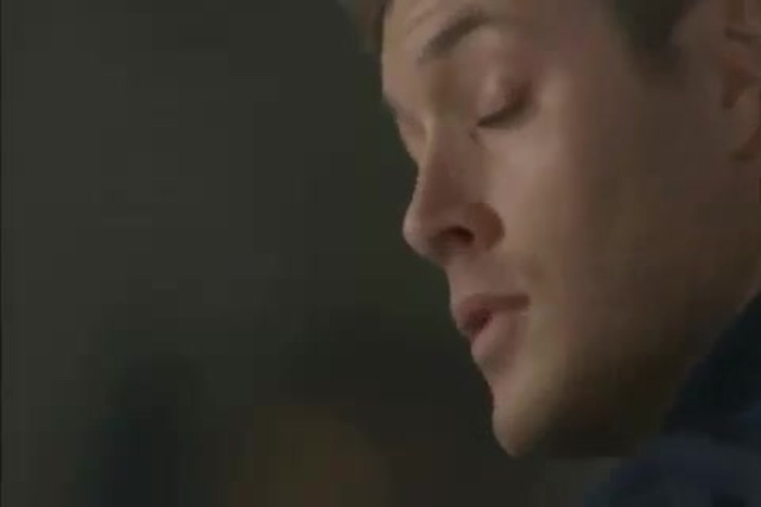 Supernatural - Staffel 3 Funny Moments (Englisch)