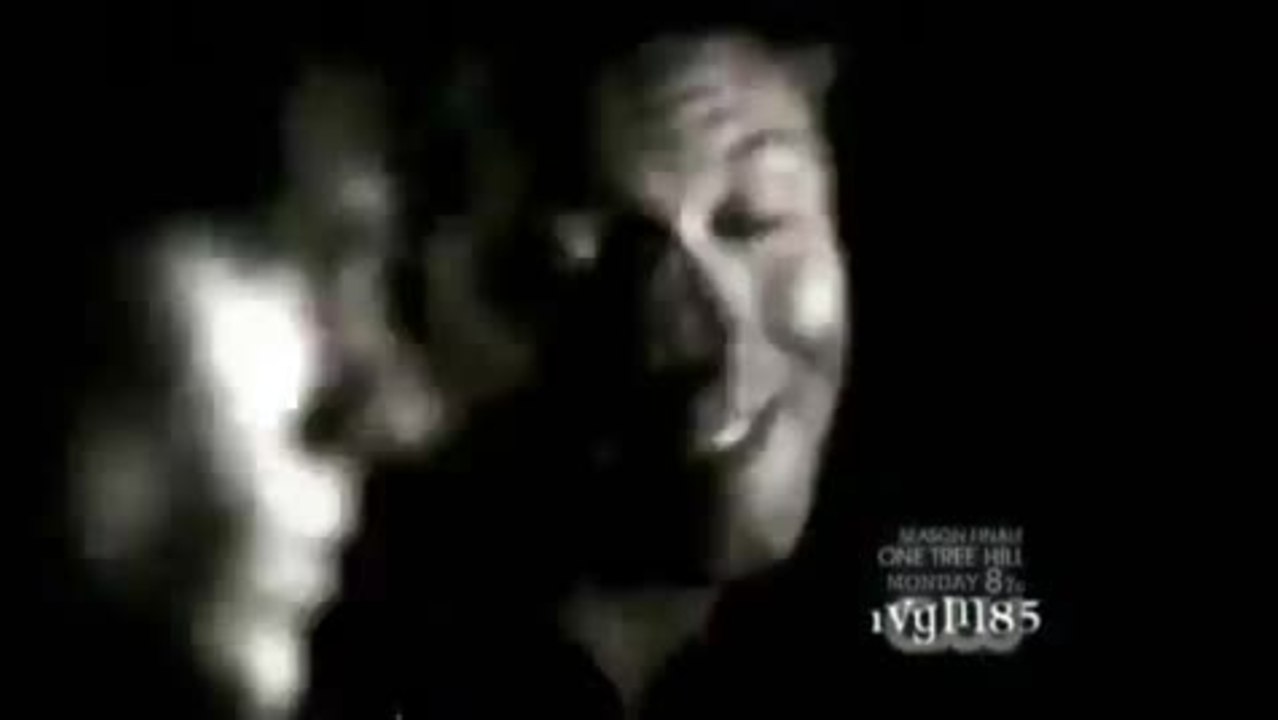 Supernatural - Staffel 6 Trailer (Deutsch)