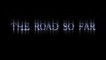 Supernatural - Staffel 4 Promo Trailer (Englisch) - video ...
