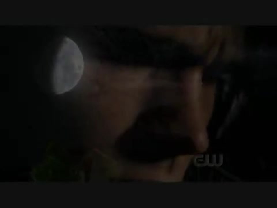 Supernatural - Staffel 3 Recap (Englisch)