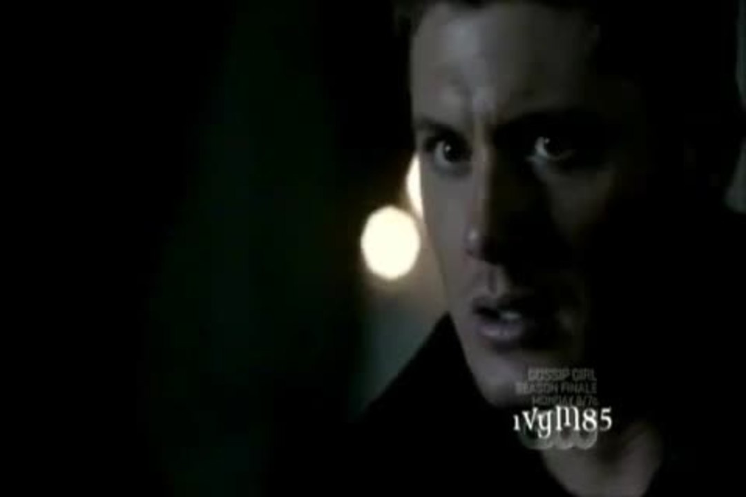 Supernatural - Staffel 5 Trailer (Deutsch)