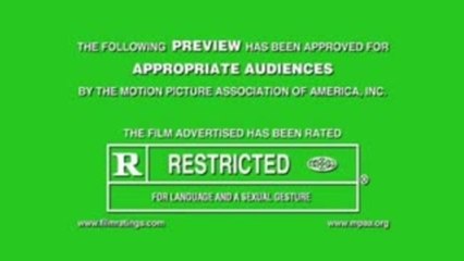 Altitude - TÃ¶dliche HÃ¶he - Trailer (English)