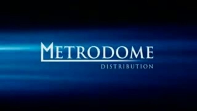 Paradox Soldiers - Die Hölle des Krieges