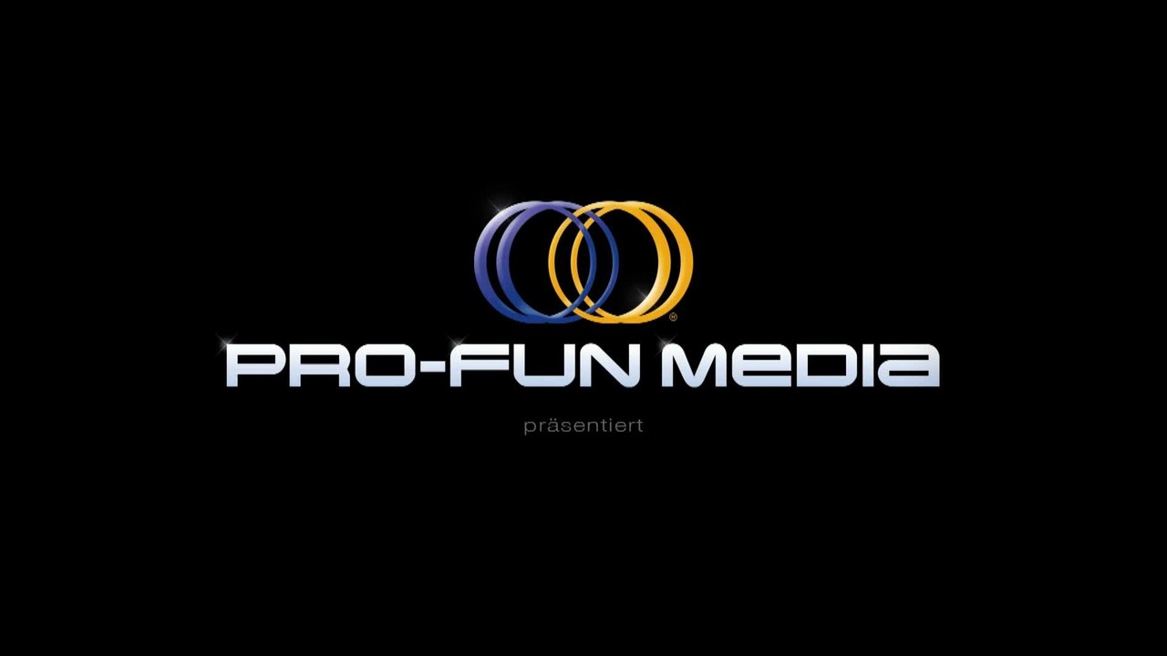 Ausente - Trailer (Deutsch) HD