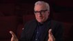 Hugo Cabret - Martin Scorsese Ã¼ber Georges Melies (Englisch)