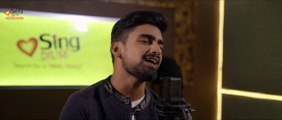 Humnava _ cover by Subrat Sharma _ Sing Dil Se _ Hamari Adhuri Kahani _ Emraan Hashmi _ Vidya Balan