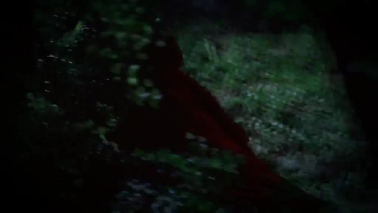 True Blood - Staffel 4 Finale Preview (Englisch)