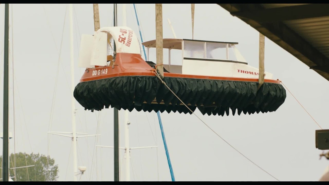 FÃ¼nf Freunde - Clip Einsatz fÃ¼r Timmy (Deutsch)