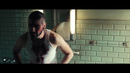 Drive - Clip "Standards Problem" (Deutsch)