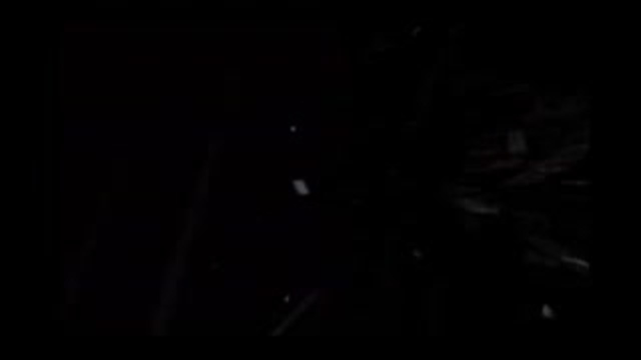 Alpha und Omega  - Trailer (Deutsch)