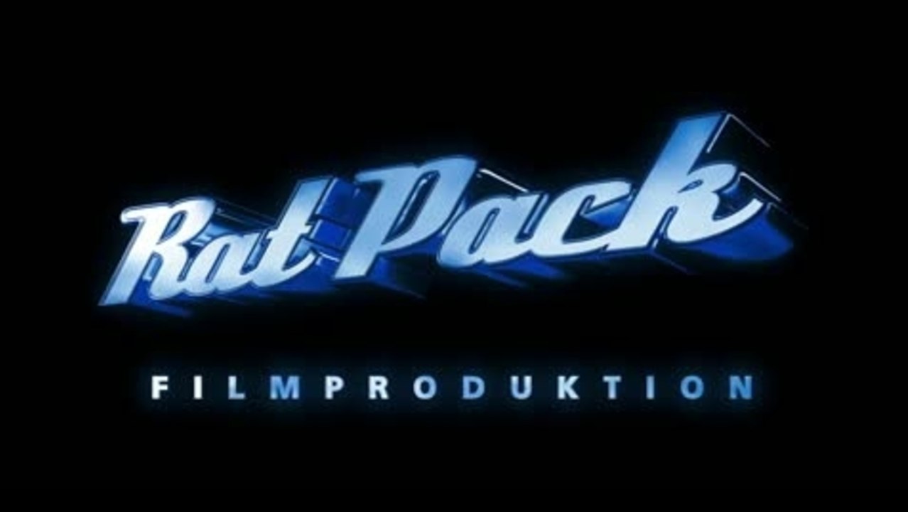 TÃ¼rkisch fÃ¼r AnfÃ¤nger - Musikclip Nutten am Pool (Deutsch) HD